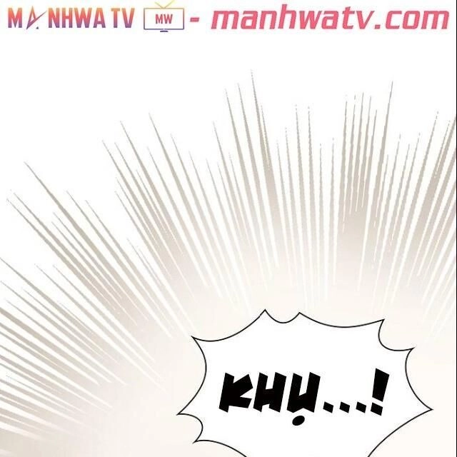 Tôi Là Người Chơi Leo Tháp Một Mình Chapter 30 - 11