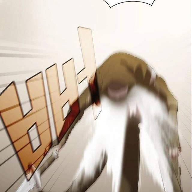 Tôi Là Người Chơi Leo Tháp Một Mình Chapter 30 - 12