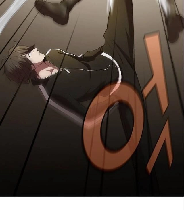 Tôi Là Người Chơi Leo Tháp Một Mình Chapter 30 - 13