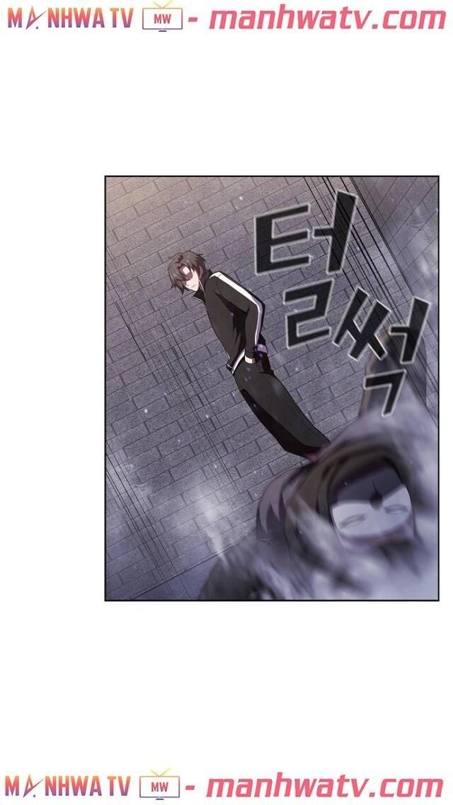 Tôi Là Người Chơi Leo Tháp Một Mình Chapter 30 - 14