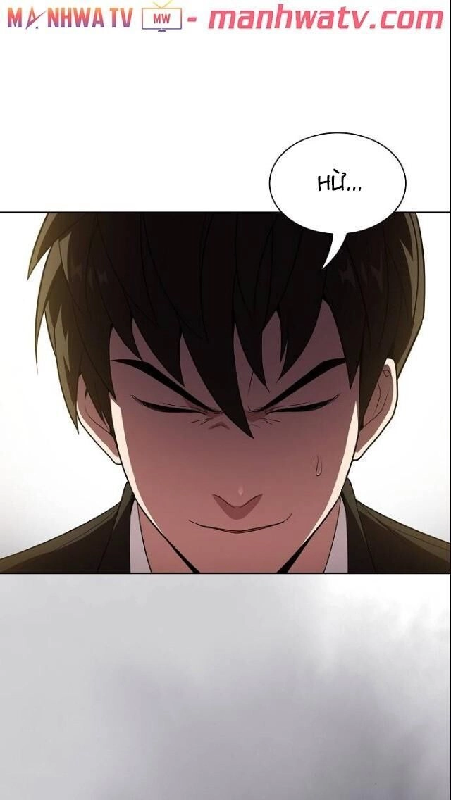 Tôi Là Người Chơi Leo Tháp Một Mình Chapter 30 - 17