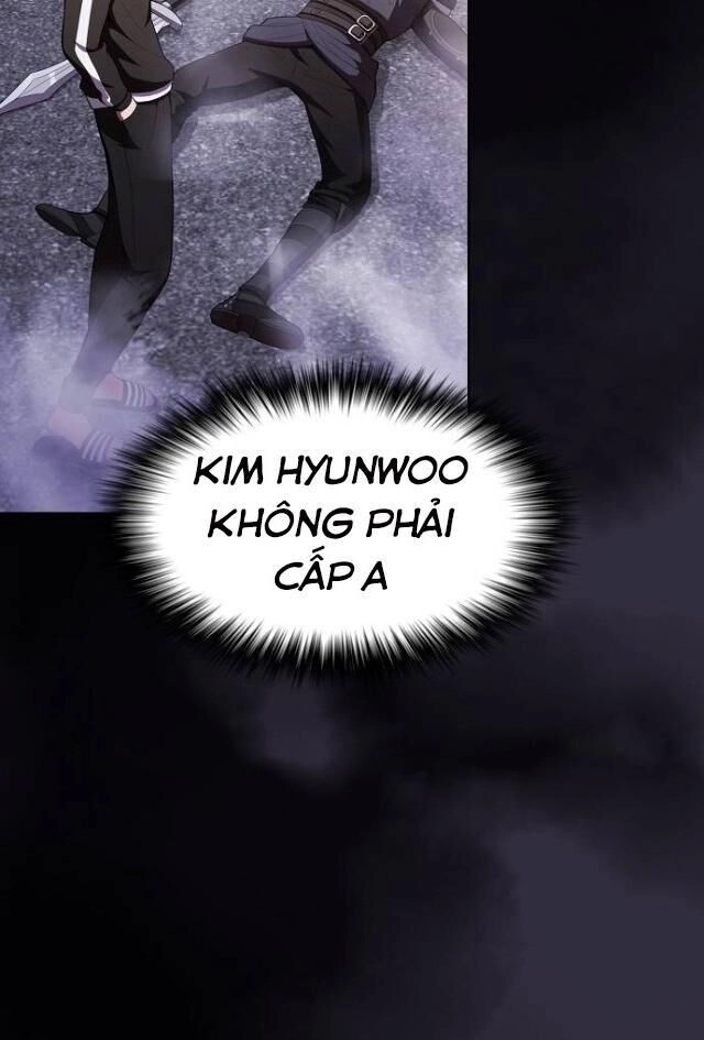 Tôi Là Người Chơi Leo Tháp Một Mình Chapter 30 - 19