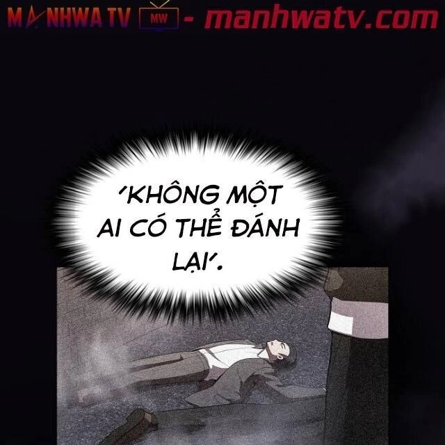 Tôi Là Người Chơi Leo Tháp Một Mình Chapter 30 - 23