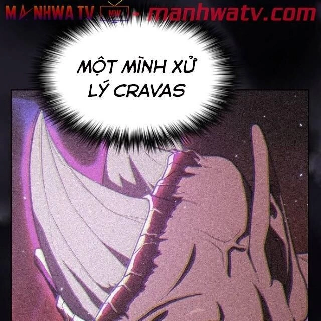 Tôi Là Người Chơi Leo Tháp Một Mình Chapter 30 - 25