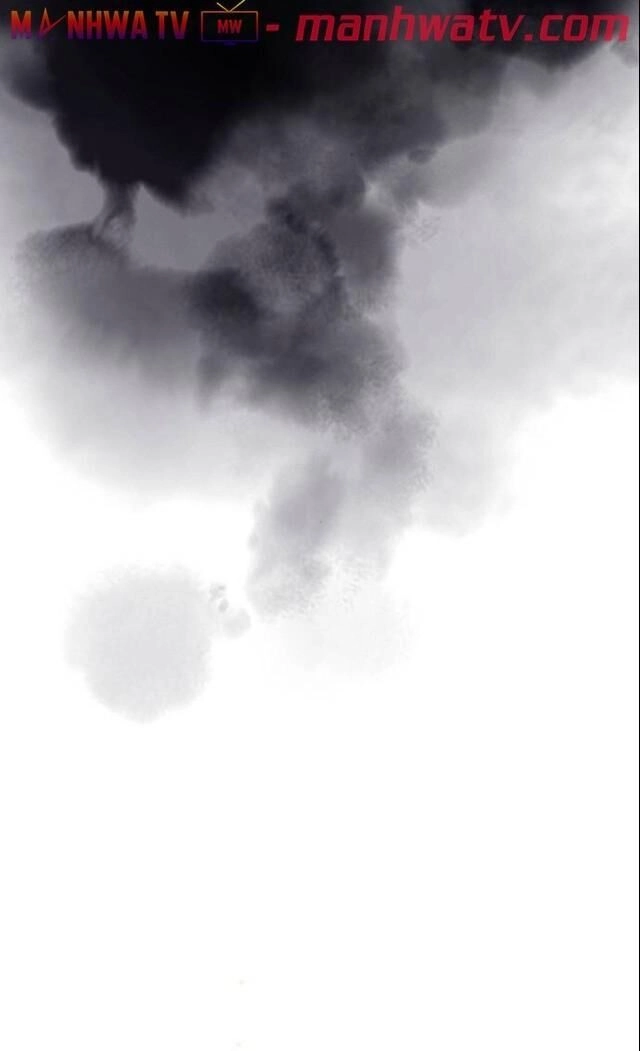 Tôi Là Người Chơi Leo Tháp Một Mình Chapter 30 - 27