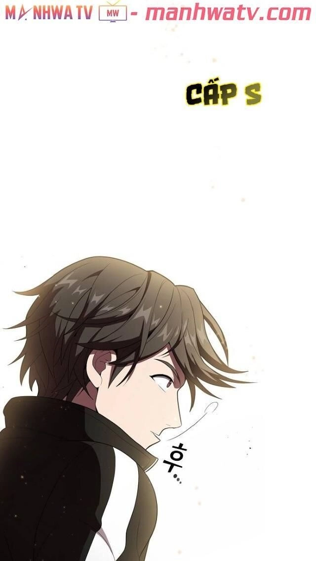 Tôi Là Người Chơi Leo Tháp Một Mình Chapter 30 - 29