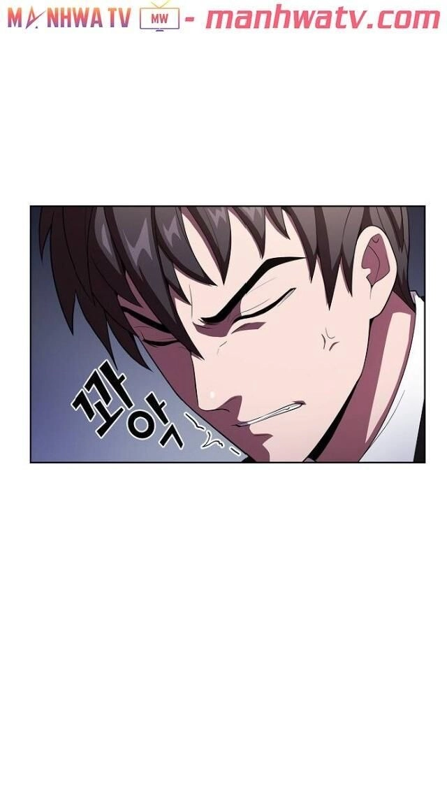 Tôi Là Người Chơi Leo Tháp Một Mình Chapter 30 - 36