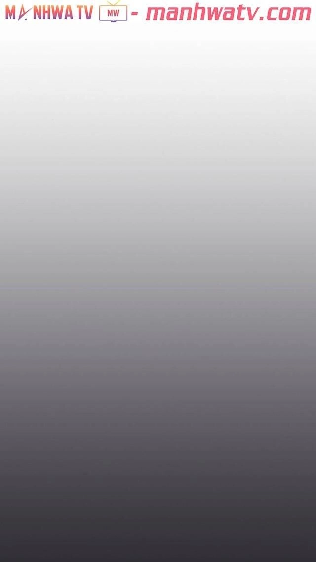 Tôi Là Người Chơi Leo Tháp Một Mình Chapter 30 - 38