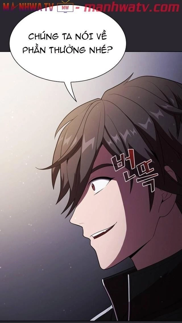 Tôi Là Người Chơi Leo Tháp Một Mình Chapter 30 - 42