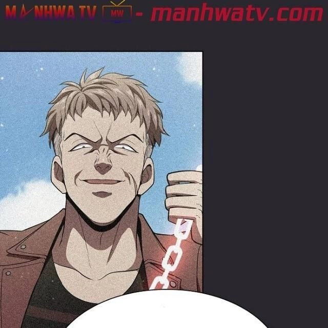 Tôi Là Người Chơi Leo Tháp Một Mình Chapter 30 - 45