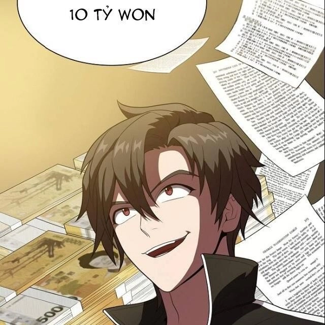 Tôi Là Người Chơi Leo Tháp Một Mình Chapter 30 - 51