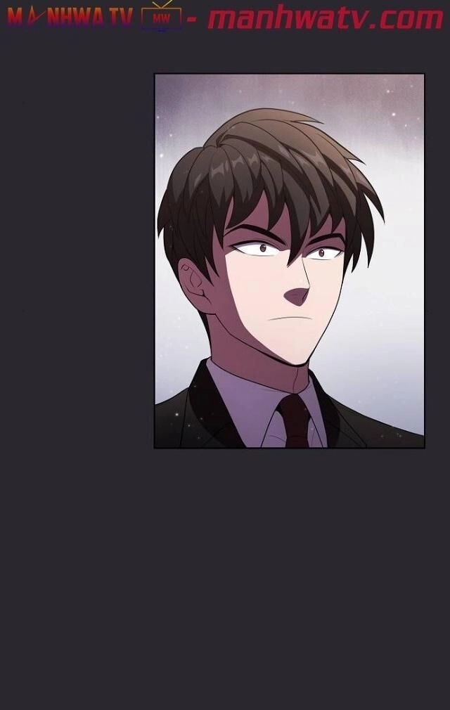 Tôi Là Người Chơi Leo Tháp Một Mình Chapter 30 - 53