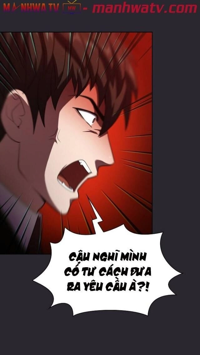 Tôi Là Người Chơi Leo Tháp Một Mình Chapter 30 - 55