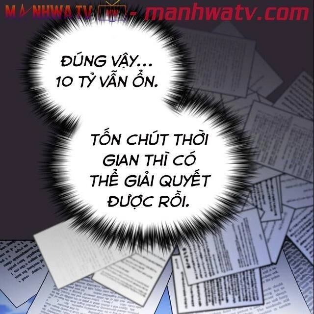 Tôi Là Người Chơi Leo Tháp Một Mình Chapter 30 - 58