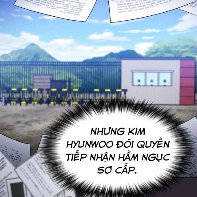 Tôi Là Người Chơi Leo Tháp Một Mình Chapter 30 - 59