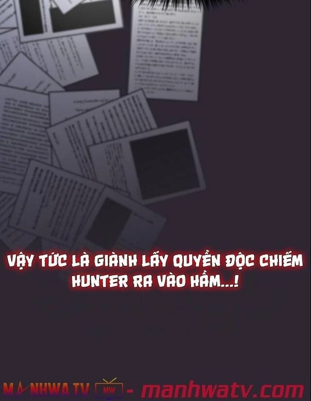 Tôi Là Người Chơi Leo Tháp Một Mình Chapter 30 - 60