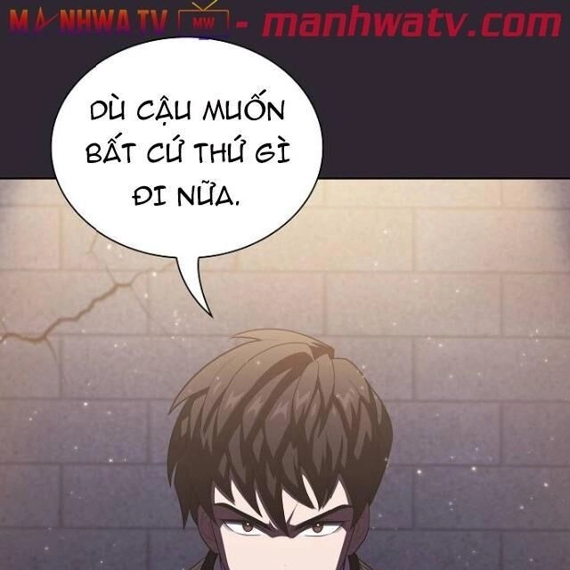 Tôi Là Người Chơi Leo Tháp Một Mình Chapter 30 - 65