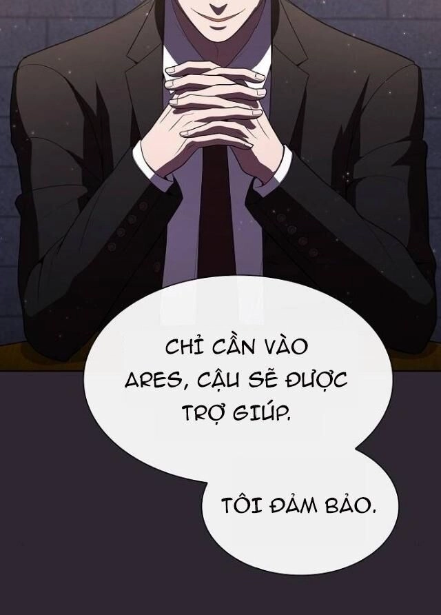 Tôi Là Người Chơi Leo Tháp Một Mình Chapter 30 - 66