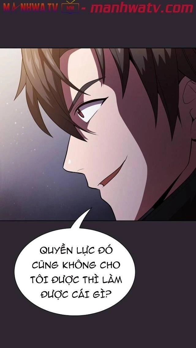 Tôi Là Người Chơi Leo Tháp Một Mình Chapter 30 - 74