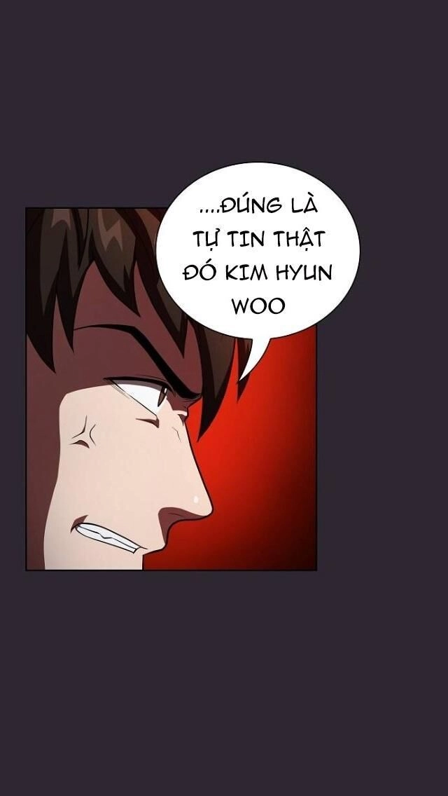 Tôi Là Người Chơi Leo Tháp Một Mình Chapter 30 - 75