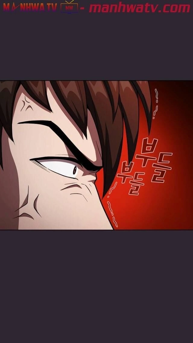 Tôi Là Người Chơi Leo Tháp Một Mình Chapter 30 - 78