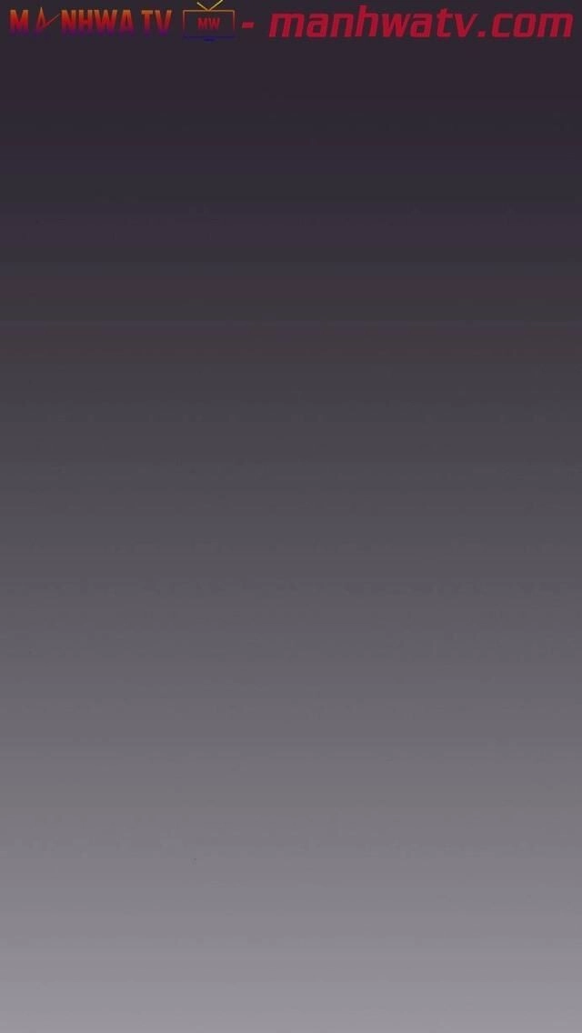 Tôi Là Người Chơi Leo Tháp Một Mình Chapter 30 - 79