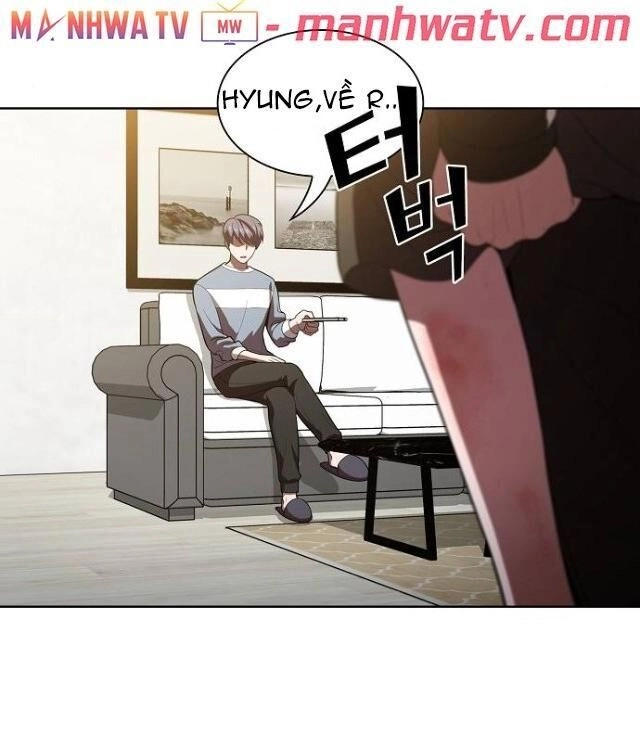 Tôi Là Người Chơi Leo Tháp Một Mình Chapter 30 - 81