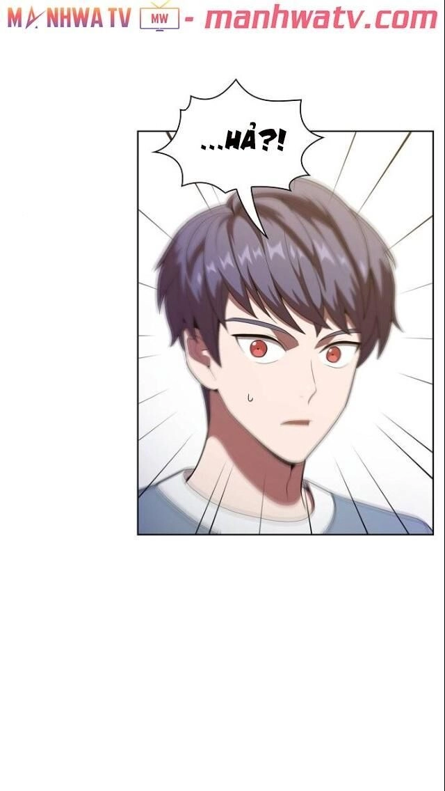 Tôi Là Người Chơi Leo Tháp Một Mình Chapter 30 - 82