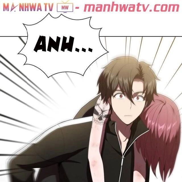 Tôi Là Người Chơi Leo Tháp Một Mình Chapter 30 - 83