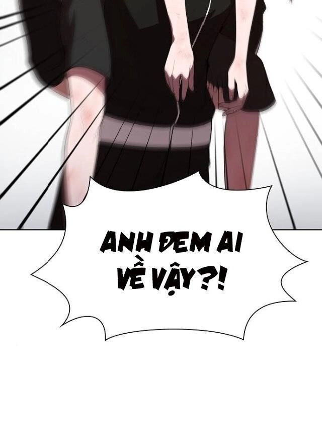 Tôi Là Người Chơi Leo Tháp Một Mình Chapter 30 - 84