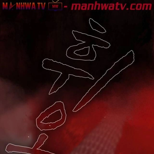 Tôi Là Người Chơi Leo Tháp Một Mình Chapter 31 - 9