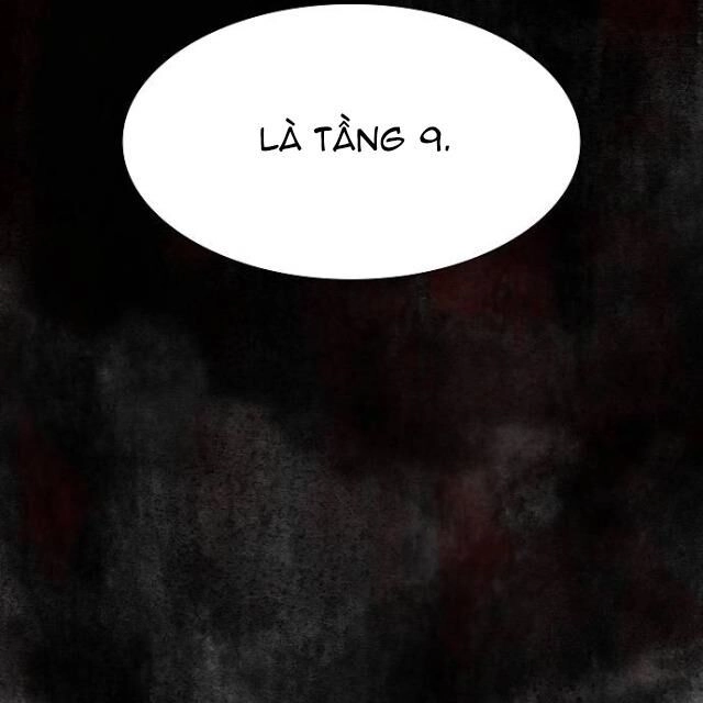 Tôi Là Người Chơi Leo Tháp Một Mình Chapter 31 - 12