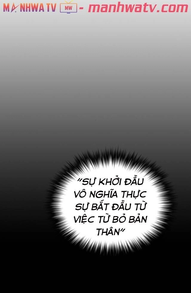 Tôi Là Người Chơi Leo Tháp Một Mình Chapter 31 - 26