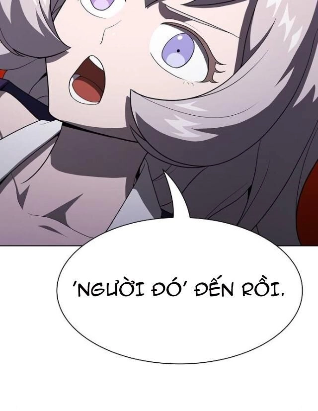 Tôi Là Người Chơi Leo Tháp Một Mình Chapter 31 - 50