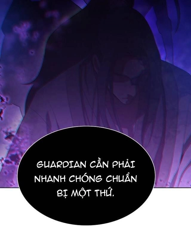 Tôi Là Người Chơi Leo Tháp Một Mình Chapter 31 - 65