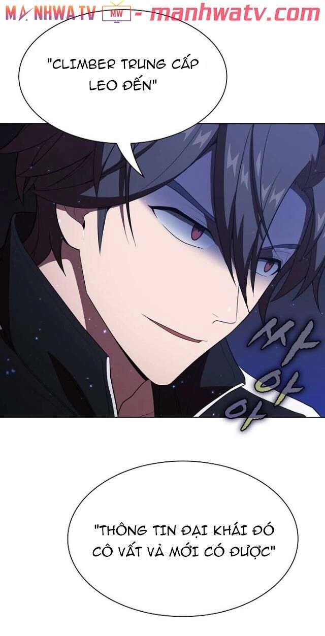 Tôi Là Người Chơi Leo Tháp Một Mình Chapter 31 - 79