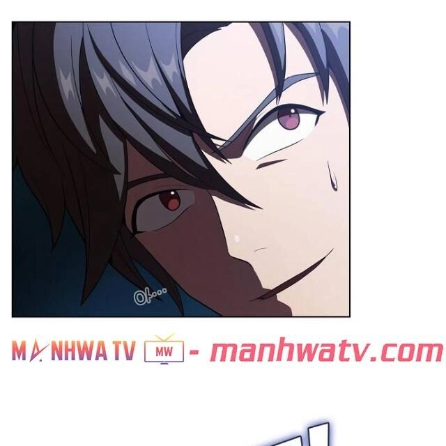 Tôi Là Người Chơi Leo Tháp Một Mình Chapter 32 - 39