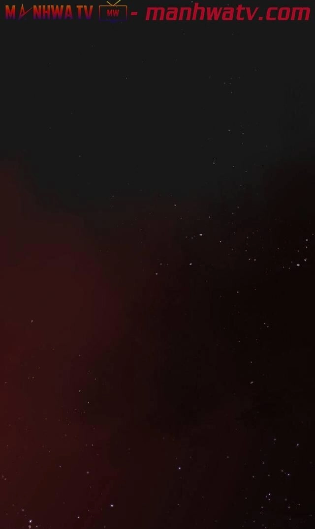 Tôi Là Người Chơi Leo Tháp Một Mình Chapter 32 - 63