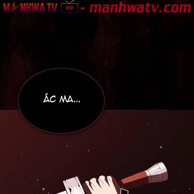 Tôi Là Người Chơi Leo Tháp Một Mình Chapter 32 - 71