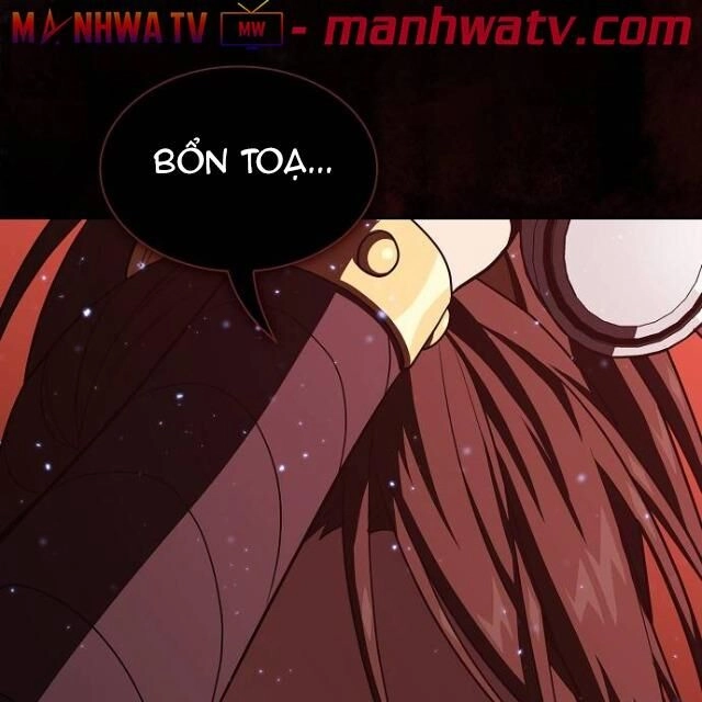 Tôi Là Người Chơi Leo Tháp Một Mình Chapter 32 - 73