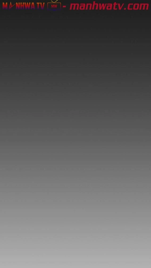 Tôi Là Người Chơi Leo Tháp Một Mình Chapter 32 - 77