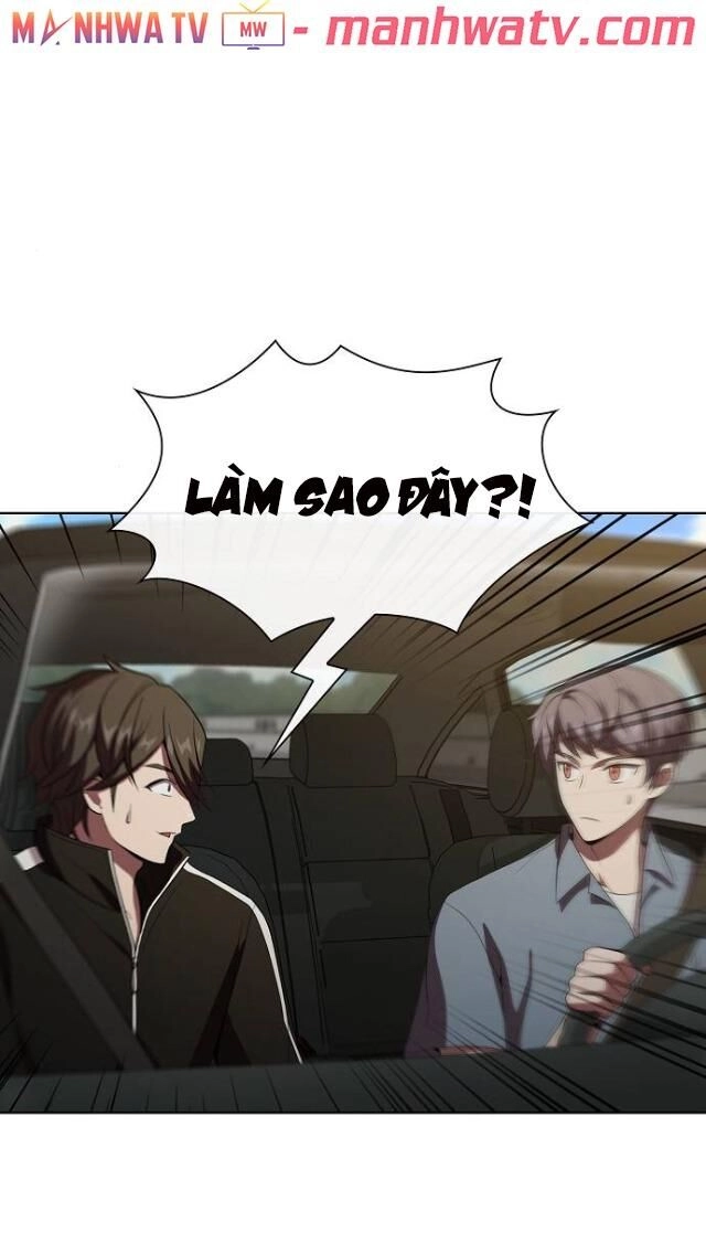 Tôi Là Người Chơi Leo Tháp Một Mình Chapter 32 - 91