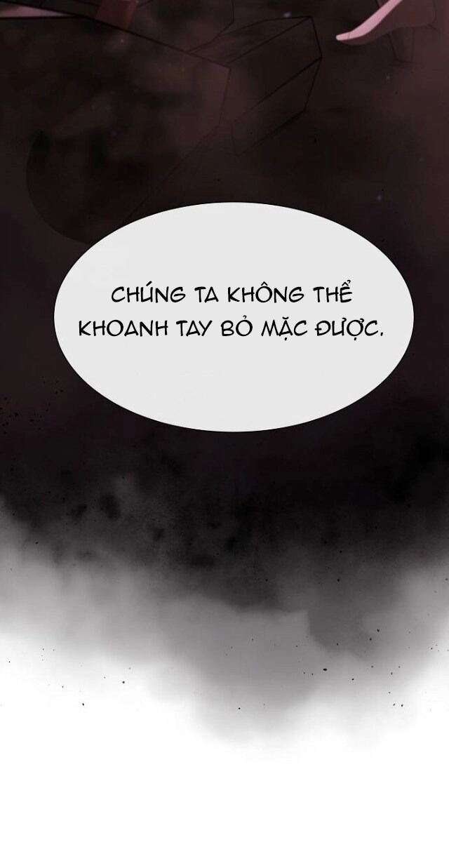 Tôi Là Người Chơi Leo Tháp Một Mình Chapter 33 - 13