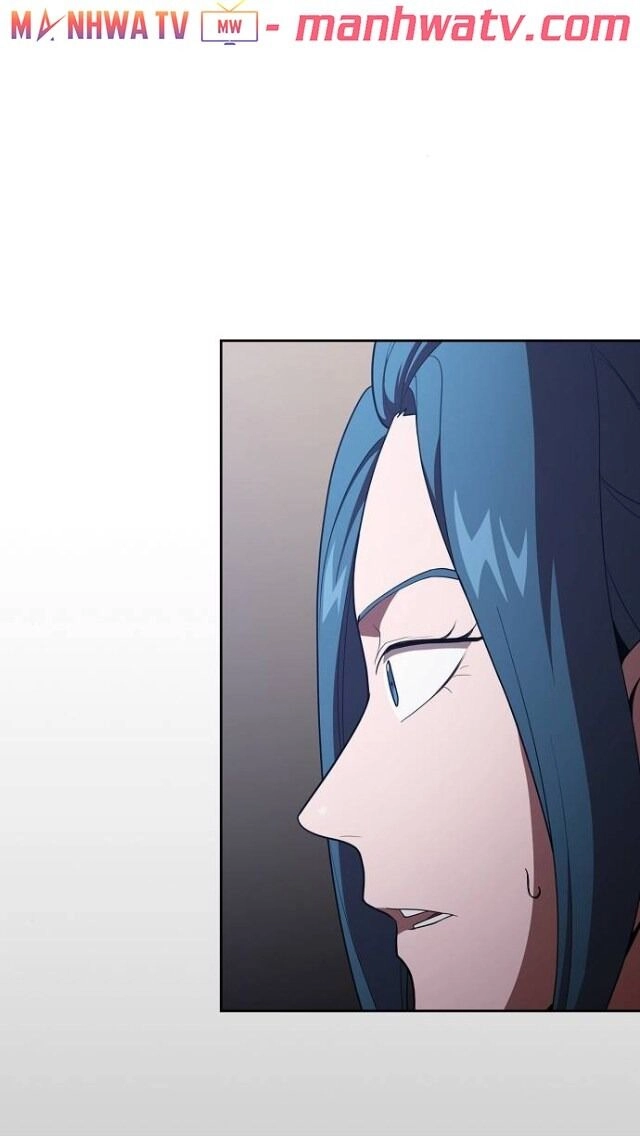 Tôi Là Người Chơi Leo Tháp Một Mình Chapter 33 - 15