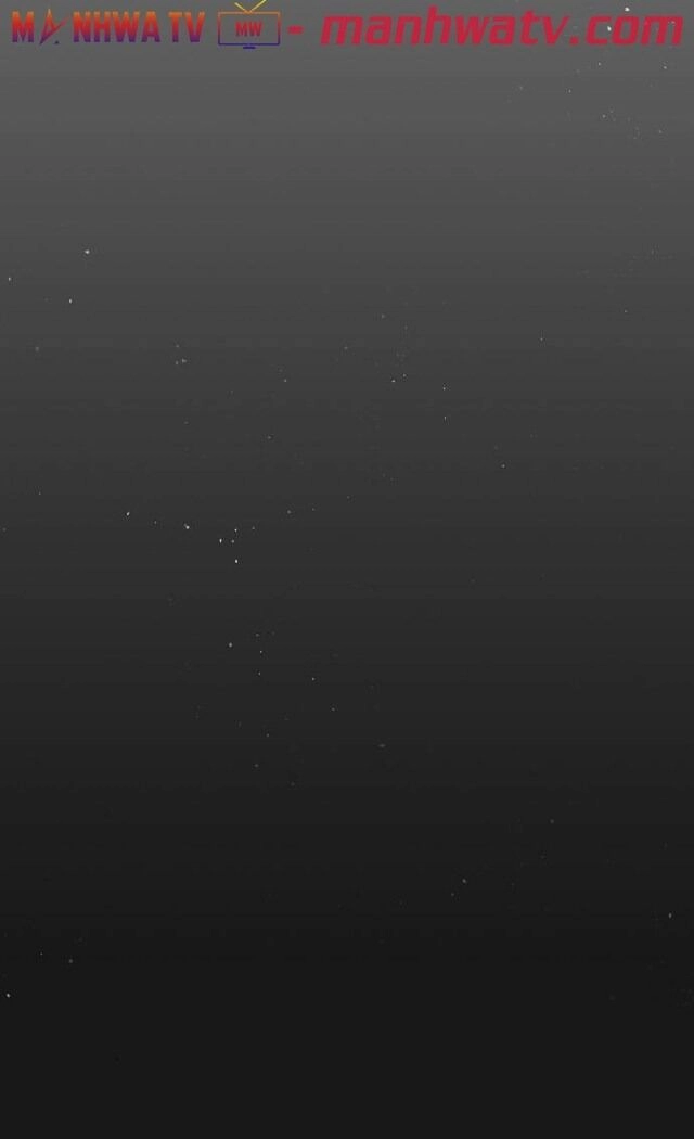 Tôi Là Người Chơi Leo Tháp Một Mình Chapter 33 - 17