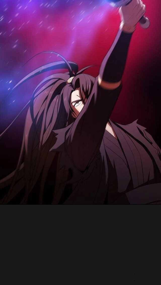 Tôi Là Người Chơi Leo Tháp Một Mình Chapter 33 - 26