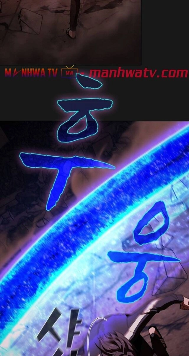 Tôi Là Người Chơi Leo Tháp Một Mình Chapter 33 - 38