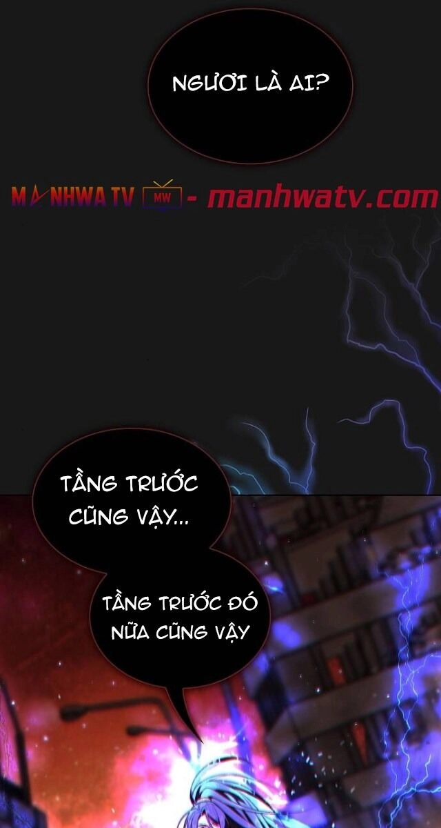 Tôi Là Người Chơi Leo Tháp Một Mình Chapter 33 - 55