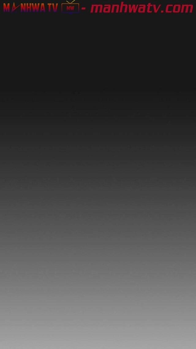 Tôi Là Người Chơi Leo Tháp Một Mình Chapter 33 - 58