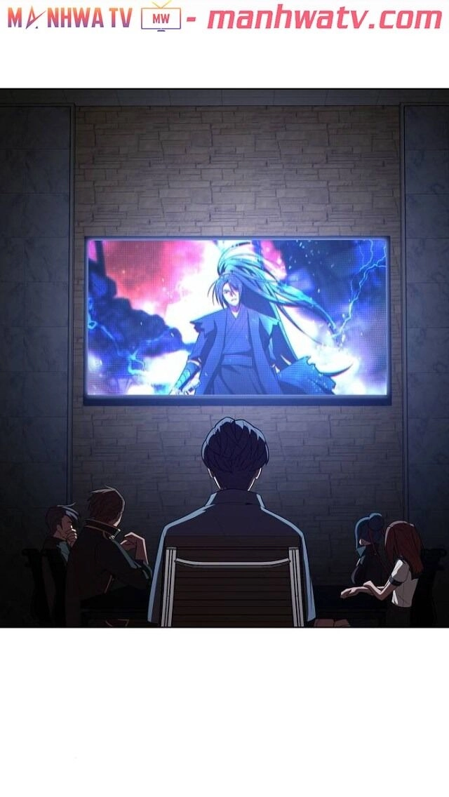 Tôi Là Người Chơi Leo Tháp Một Mình Chapter 33 - 59